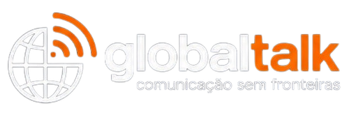 Global Talk