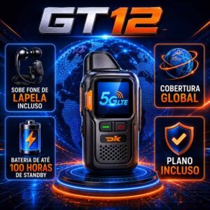 GT-12
