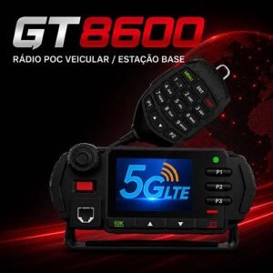 GT-8600
